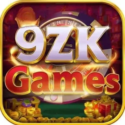 9ZKGAMES - Pertarungan Menegangkan dalam Dunia FPS