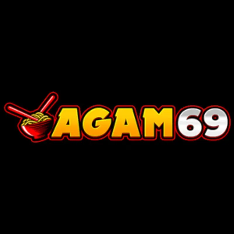 AGAM69 - Game Strategi Perang yang Menantang