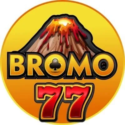 BROMO77 - Game Pertarungan Terbaik untuk Penggemar Fighting