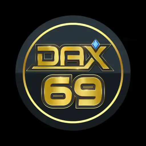 DAX69 - Game Mahjong Seru dan Menantang