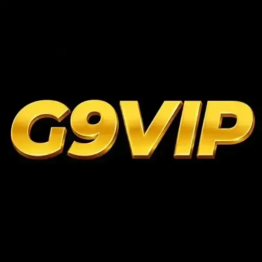 G9VIP - Game QiuQiu Terbaik untuk Pengalaman Seru