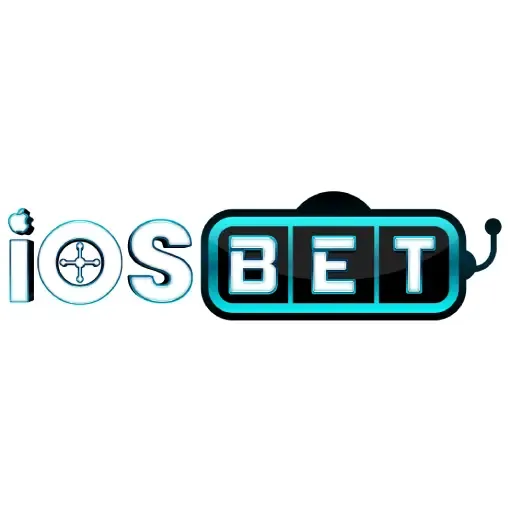 IOSBET - Permainan Bingo Menarik untuk Semua Kalangan