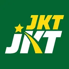 JKTJKT - Simulasi Kegiatan Sehari-hari yang Menarik
