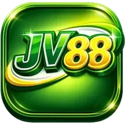 jv88