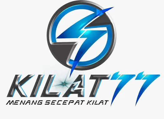 KILAT77 - Game Olahraga Seru untuk Pecinta Sports
