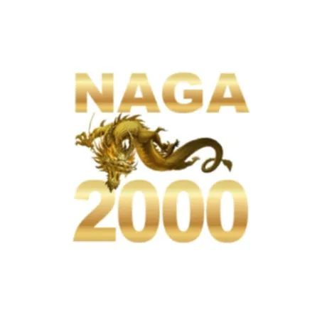 naga2000
