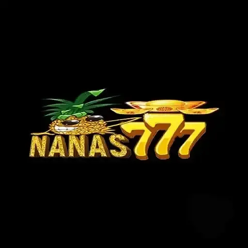 NANAS777 - Pertempuran Seru dalam Game FPS