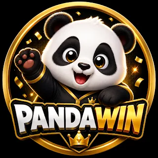 PANDAWIN - Game Strategi Terbaik untuk Penggemar SLG