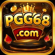 PGG68 - Permainan Seru Match-3 yang Menggugah Selera