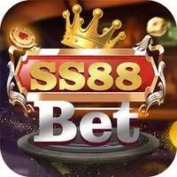 SS88BET - Jadilah Miliarder dalam Dunia Tycoon