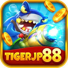 TIGERJP88 - Permainan Slot Terbaik untuk Penggemar Casino