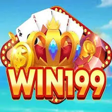 WIN199 - Petualangan Seru dalam Dunia ARPG