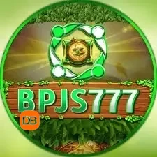 bpjs777 — Aplikasi Hub Unduhan
